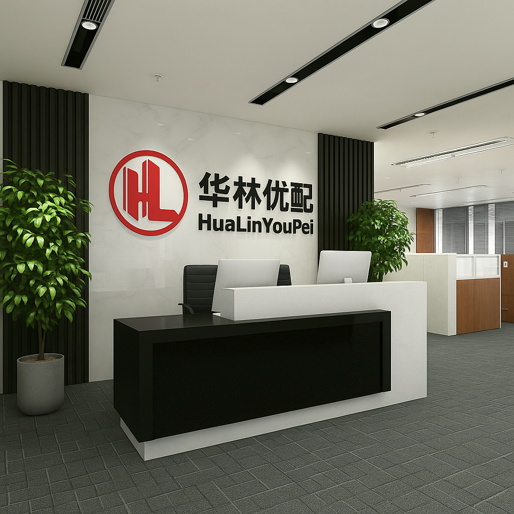 炒股配资平台开户 主人接到诈骗电话，说他家狗涉嫌洗钱...网友：洗澡都费劲，还洗钱！